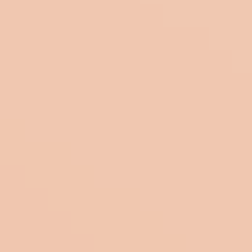Westwind Dust - NP YO 1242 P
