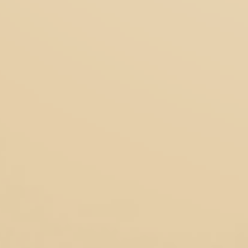 Wheat Dust - NP YO 1174 P