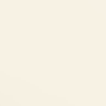 Whispering White - NP OW 1001 P
