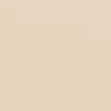 White Choc - NP N 3112 P