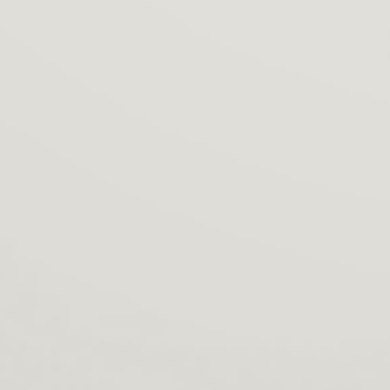 White Concrete - NP OW 1084 P