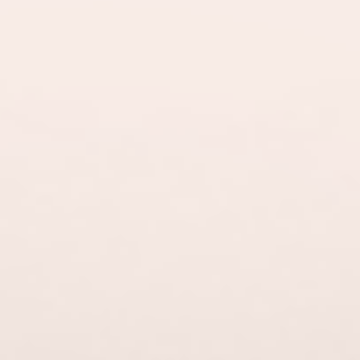 White Dawn - 1153