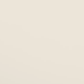White Harmony - NP OW 2209 P