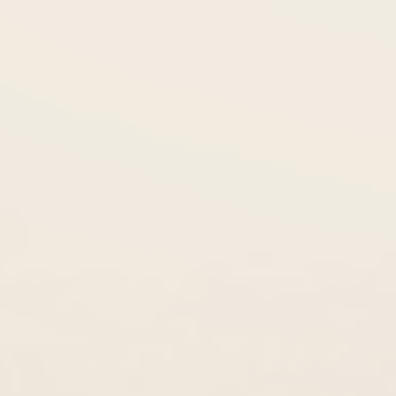 White Lace - NP OW 1004 P