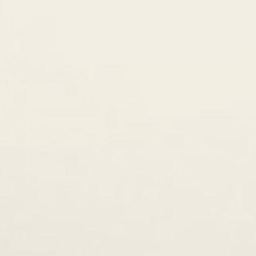 White Wedding - NP OW 2206 P