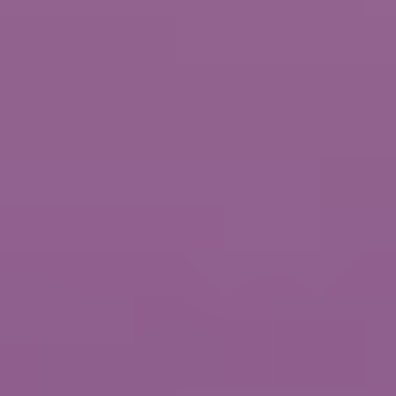 Wild Iris - NP PB 1401 D