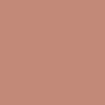 Winthrop Brick - NP R 1373 T