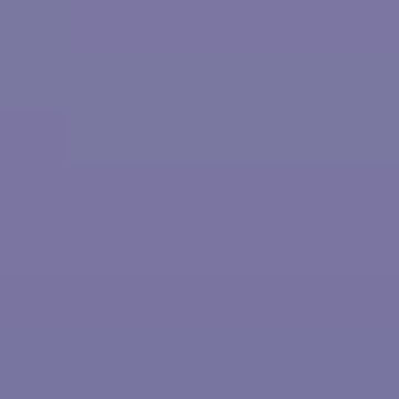 Wishful Purple - NP PB 2951 D