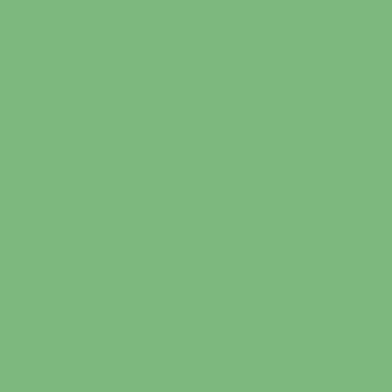 Wishing Green - NP BGG 2651 D