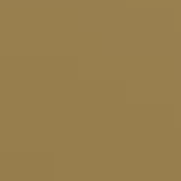 Wood Grains - NP AC 2129 A