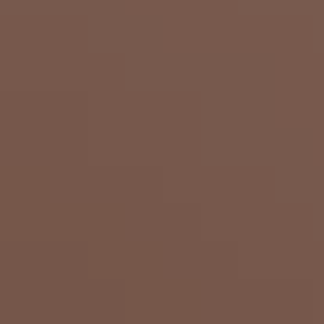 Wooden Door - NP N 3136 A