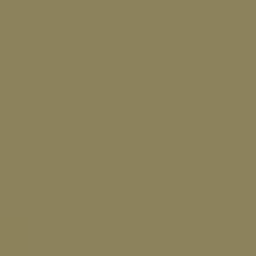 Woodford - NP AC 2128 A