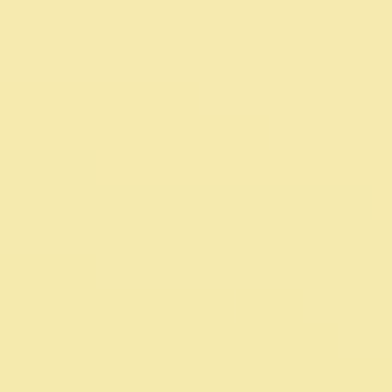 Yellow Charm - NP YO 1109 P