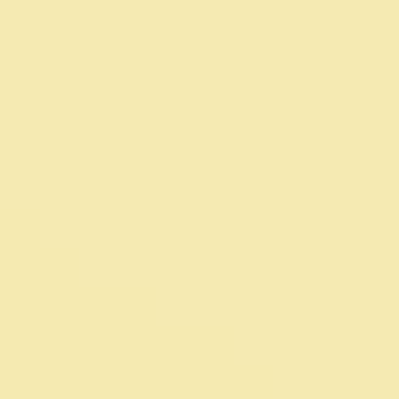 Yellow Chimes - NP YO 2556 P