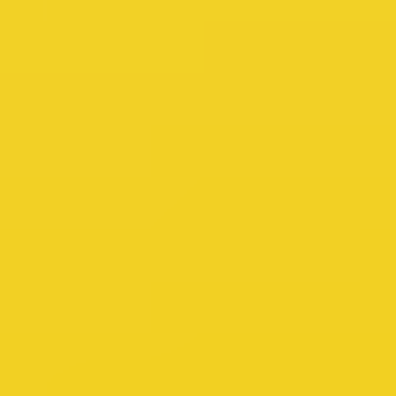 Yellow Curry - NP AC 3414 A