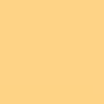 Yellow Destiny - NP YO 1147 T