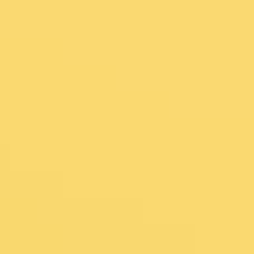 Yellow Flag - NP YO 1128 D