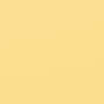 Yellow Helmet - NP YO 1133 T