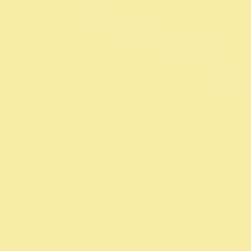 Yellow Highlighter - NP YO 2548 P