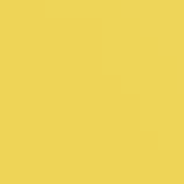Yellow Jasmine - NP YO 1100 D