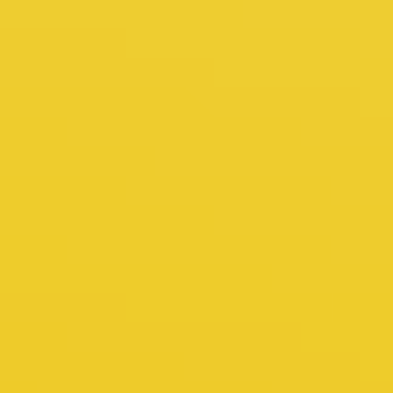 Yellow Mint - NP YO 1106 A