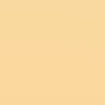 Yellow Pinafore - NP YO 1153 P