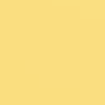 Yellow Ring - NP YO 1126 T