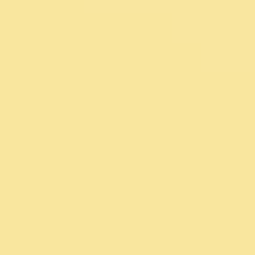 Yellow Sails - NP YO 1125 P