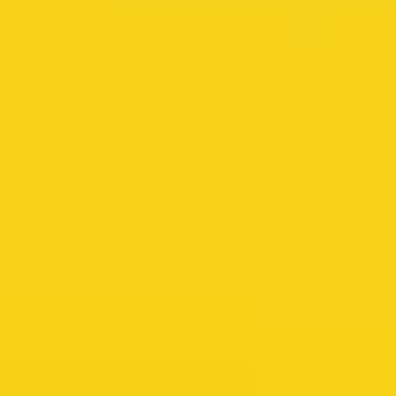 Yellow Submarine - NP YO 2551 A