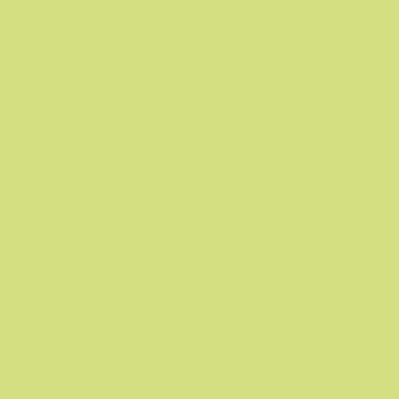 Young Grape - NP BGG 2583 T