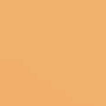 Zing - 8117