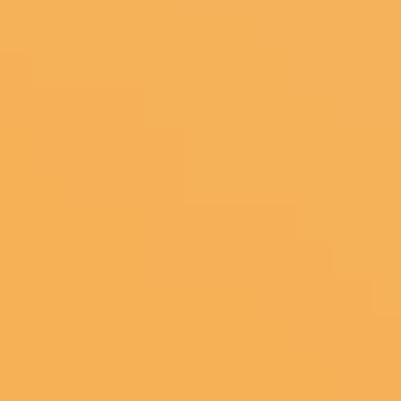 Zing - NP YO 2464 D