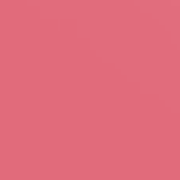 Zinnia Scarlet - NP R 1282 D
