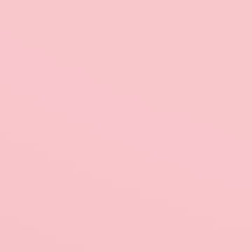 Zinnia Scent - NP R 1284 P
